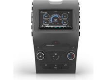Load image into Gallery viewer, iDatalink Maestro KIT-EDG2 Dash and Wiring Kit