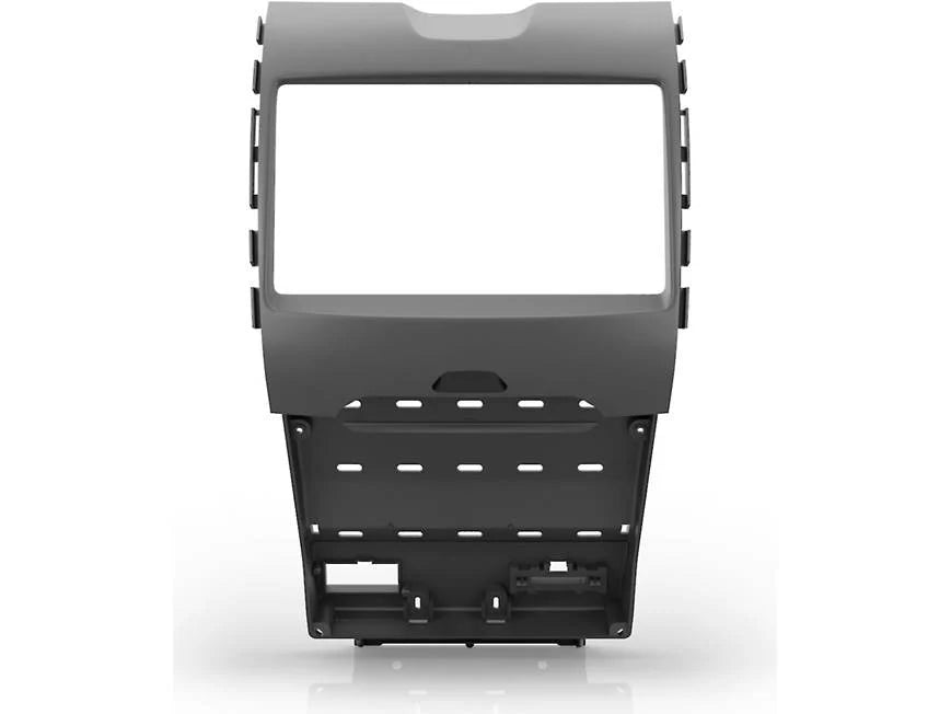 iDatalink Maestro KIT-EDG3 Dash and Wiring Kit