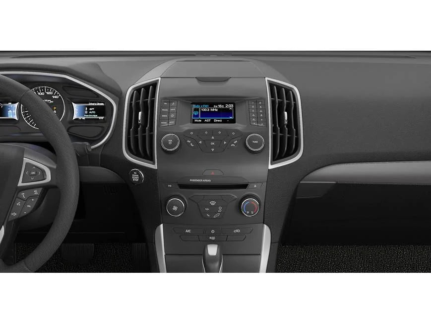 iDatalink Maestro KIT-EDG3 Dash and Wiring Kit