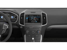 Load image into Gallery viewer, iDatalink Maestro KIT-EDG3 Dash and Wiring Kit