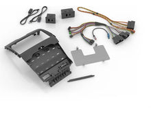 Load image into Gallery viewer, iDatalink Maestro KIT-EDG3 Dash and Wiring Kit