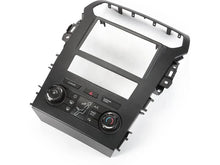 Load image into Gallery viewer, iDatalink Maestro KIT-EXP1 Dash and Wiring Kit
