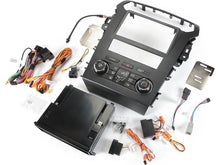 Load image into Gallery viewer, iDatalink Maestro KIT-EXP1 Dash and Wiring Kit