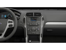 Load image into Gallery viewer, iDatalink Maestro KIT-EXP1 Dash and Wiring Kit