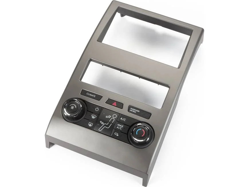 iDatalink Maestro KIT-FLX1 Dash and Wiring Kit