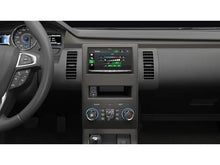 Load image into Gallery viewer, iDatalink Maestro KIT-FLX1 Dash and Wiring Kit