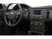 Load image into Gallery viewer, iDatalink Maestro KIT-FLX1 Dash and Wiring Kit