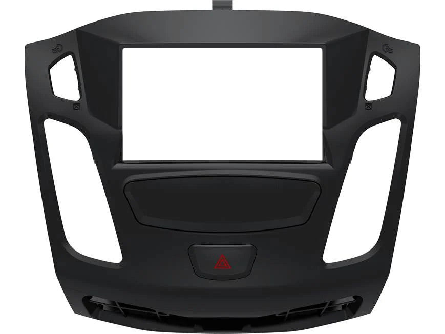iDatalink Maestro KIT-FOC1 Dash and Wiring Kit