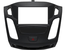 Load image into Gallery viewer, iDatalink Maestro KIT-FOC1 Dash and Wiring Kit