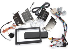 Load image into Gallery viewer, iDatalink Maestro KIT-FOR1 Dash and Wiring Kit