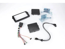 Load image into Gallery viewer, iDatalink Maestro KIT-HD2 Dash Kit