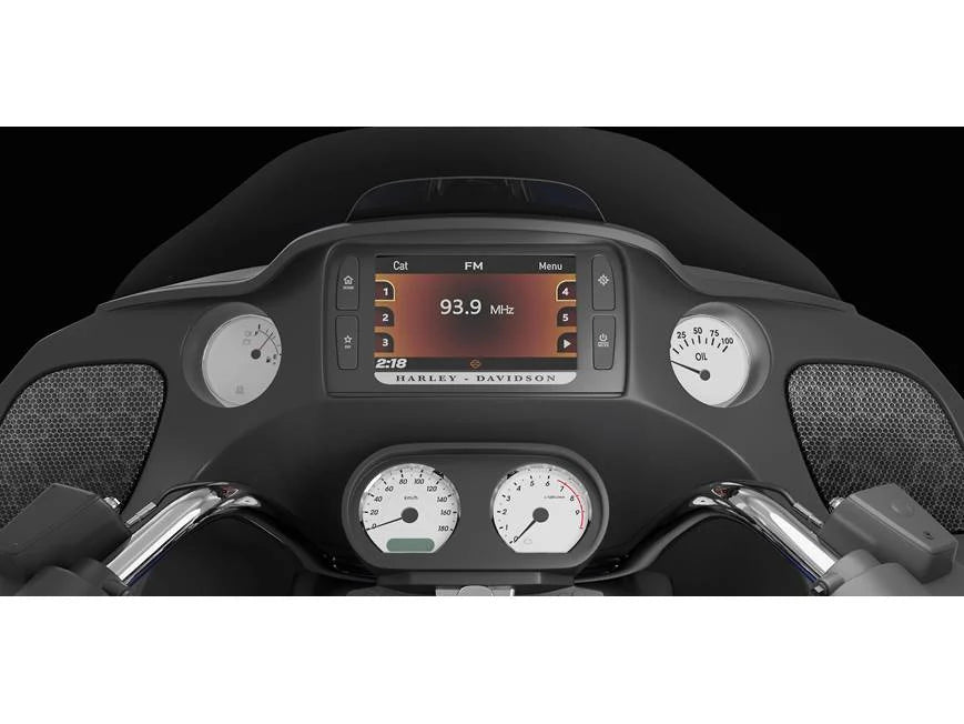 iDatalink Maestro KIT-HD2 Dash Kit