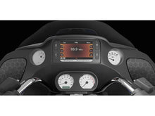 Load image into Gallery viewer, iDatalink Maestro KIT-HD2 Dash Kit