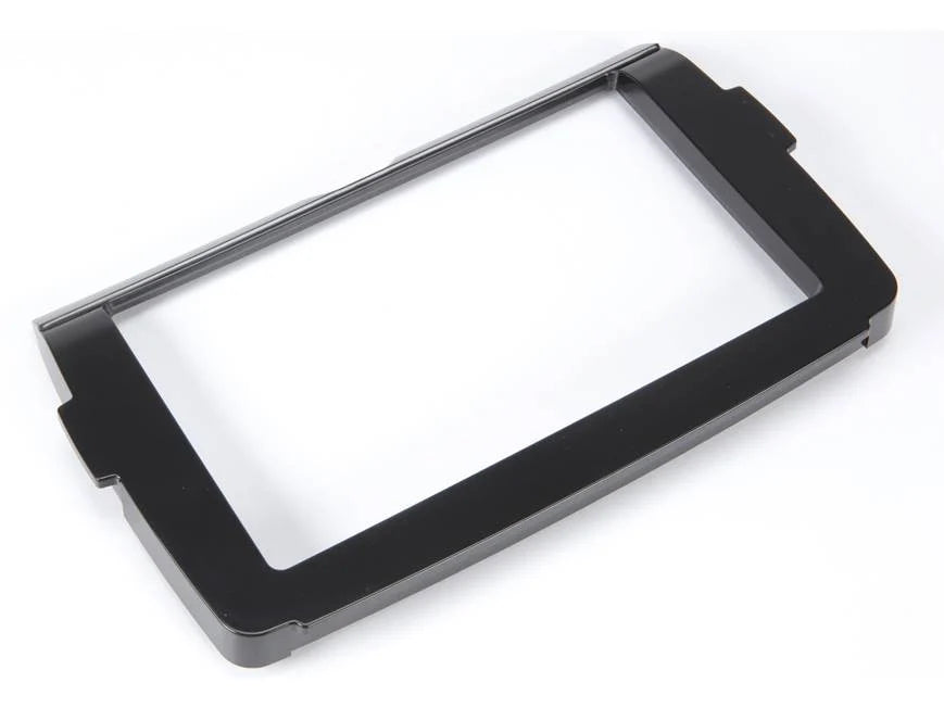 iDatalink Maestro KIT-HD2 Dash Kit