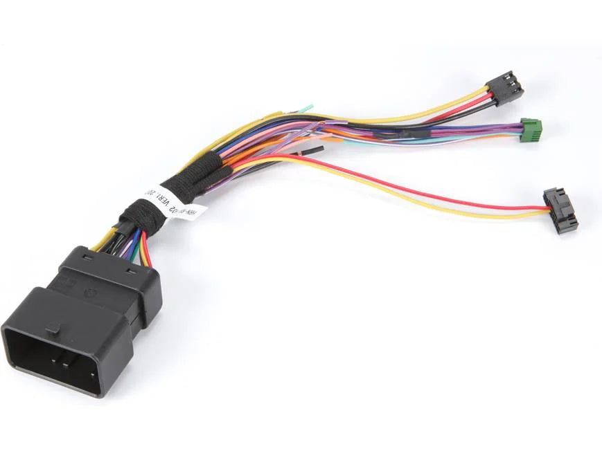 iDatalink Maestro KIT-HD2 Dash Kit
