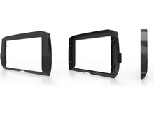 Load image into Gallery viewer, iDatalink Maestro KIT-HD2 Dash Kit