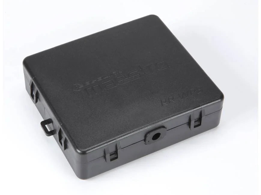 iDatalink Maestro KIT-HD2 Dash Kit
