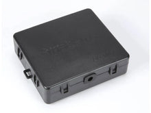 Load image into Gallery viewer, iDatalink Maestro KIT-HD2 Dash Kit
