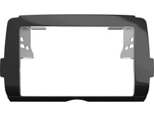 Load image into Gallery viewer, iDatalink Maestro KIT-HD2 Dash Kit