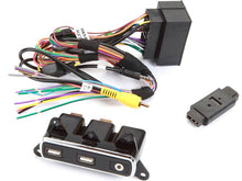 Load image into Gallery viewer, iDatalink Maestro KIT-JGC1 Dash and Wiring Kit