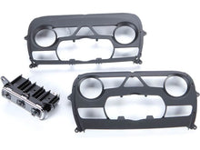 Load image into Gallery viewer, iDatalink Maestro KIT-JGC1 Dash and Wiring Kit