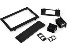 Load image into Gallery viewer, iDatalink Maestro KIT-MFT1 Dash and Wiring Kit