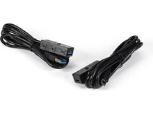 Load image into Gallery viewer, iDatalink Maestro KIT-MFT1 Dash and Wiring Kit
