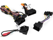 Load image into Gallery viewer, iDatalink Maestro KIT-MFT1 Dash and Wiring Kit
