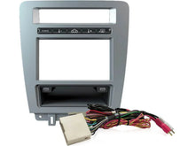 Load image into Gallery viewer, iDatalink Maestro KIT-MUS1 Dash and Wiring Kit
