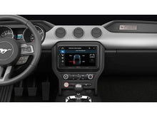 Load image into Gallery viewer, iDatalink Maestro KIT-MUS2 Dash and Wiring Kit
