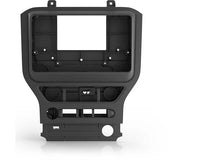 Load image into Gallery viewer, iDatalink Maestro KIT-MUS2 Dash and Wiring Kit