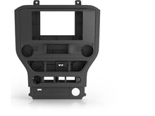 Load image into Gallery viewer, iDatalink Maestro KIT-MUS2 Dash and Wiring Kit