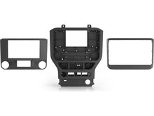 Load image into Gallery viewer, iDatalink Maestro KIT-MUS2 Dash and Wiring Kit