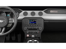 Load image into Gallery viewer, iDatalink Maestro KIT-MUS2 Dash and Wiring Kit