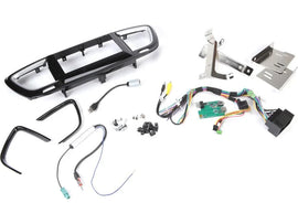 iDatalink Maestro KIT-PAC1 Dash and Wiring Kit