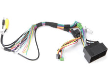 Load image into Gallery viewer, iDatalink Maestro KIT-PAC1 Dash and Wiring Kit