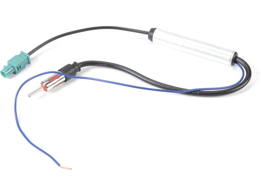 iDatalink Maestro KIT-PAC1 Dash and Wiring Kit