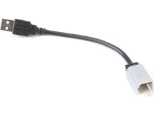 Load image into Gallery viewer, iDatalink Maestro KIT-PAC1 Dash and Wiring Kit