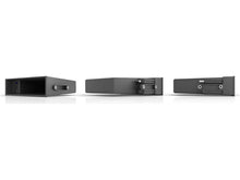 Load image into Gallery viewer, iDatalink Maestro ACC-KIT-PKT1 Single DIN Stereo Dash Pocket with Pass-Thru