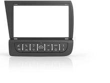 Load image into Gallery viewer, iDatalink Maestro KIT-R8 Dash and Wiring Kit