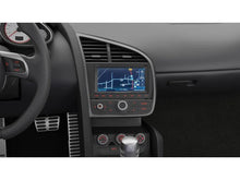Load image into Gallery viewer, iDatalink Maestro KIT-R8 Dash and Wiring Kit