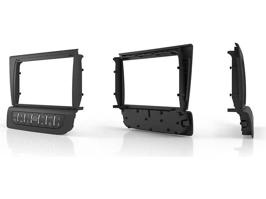 iDatalink Maestro KIT-R8 Dash and Wiring Kit