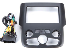 Load image into Gallery viewer, iDatalink Maestro KIT-RAM1 Dash and Wiring Kit
