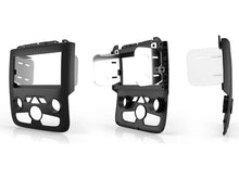 Load image into Gallery viewer, iDatalink Maestro KIT-RAM1 Dash and Wiring Kit
