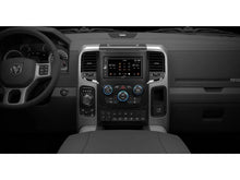 Load image into Gallery viewer, iDatalink Maestro KIT-RAM1 Dash and Wiring Kit