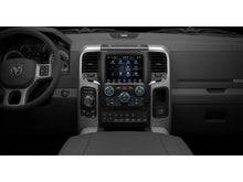 Load image into Gallery viewer, iDatalink Maestro KIT-RAM1 Dash and Wiring Kit