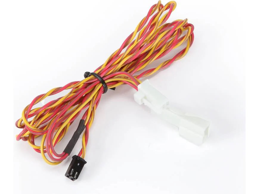 iDatalink Maestro KIT-RAM1 Dash and Wiring Kit