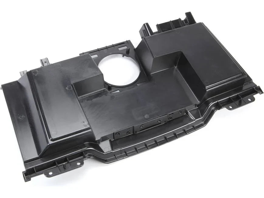 iDatalink Maestro ACC-KIT-SD1 Upper Dash Pocket