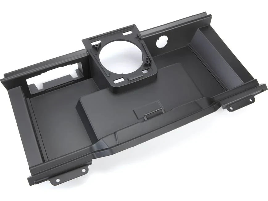 iDatalink Maestro ACC-KIT-SD1 Upper Dash Pocket