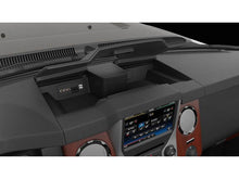 Load image into Gallery viewer, iDatalink Maestro ACC-KIT-SD1 Upper Dash Pocket